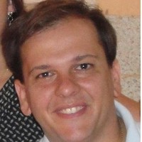 NEQBR Employee Mauro Costenaro's profile photo