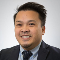 Si Dang Email & Phone Number