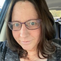 Roshana Care Group Employee Tracey Mann's profile photo