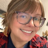 Casey Bauer Email & Phone Number