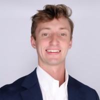 Connor Ash Email & Phone Number