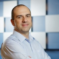 Rede Paranaense de Comunica Employee Marcelo Dias Lopes's profile photo