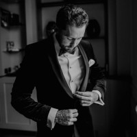 LEISUREGROW PRODUCTS LIMITED Employee Daniel James's profile photo