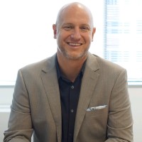 Nathan Glassey Email & Phone Number