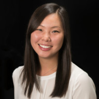 Grace Choi Email & Phone Number