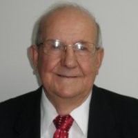 Eversight Employee Gerald Babcock's profile photo