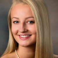 Ivey James Email & Phone Number
