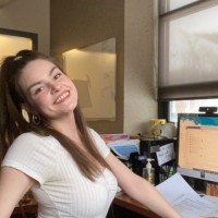 Lillian Soper Email & Phone Number