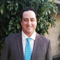 Sean Temple Email & Phone Number
