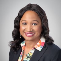 Enpro Employee Fannie Milton's profile photo