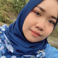 ADE AZHAR TRADING SDN BHD Employee Zarith Sagzir's profile photo