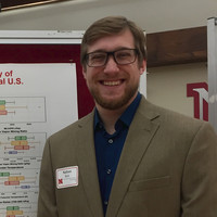 Nathan Rick Email & Phone Number