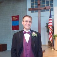 Andy Petzoldt Email & Phone Number