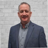 Brian Phipps Email & Phone Number