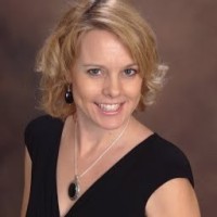 Oswego Health Employee Rice Elizabeth's profile photo