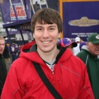 David Brickner Email & Phone Number