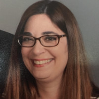 Dawn Bergman Email & Phone Number