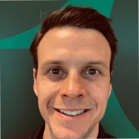 FNBO Employee Drew Stauder's profile photo