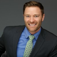 Sean Seaman Email & Phone Number