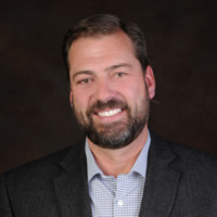 Dan Judd Email & Phone Number