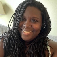 Kat Bloomfield Email & Phone Number