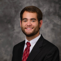 Stephen Wiley Email & Phone Number