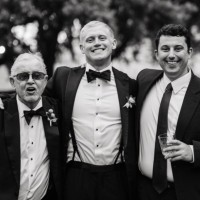 Williamson County Schools Employee Jacob Adcock's profile photo