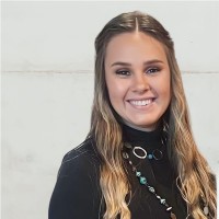 Southern Union State Community College Employee Amanda Crook's profile photo