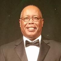 James Moore Email & Phone Number