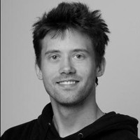 Arcanic A/S Employee Daniel Svendsen's profile photo
