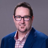 Brent Cornic Email & Phone Number