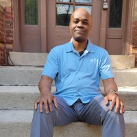 Lamont Mitchell Email & Phone Number