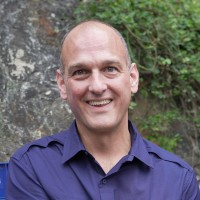 Justin Frank Email & Phone Number