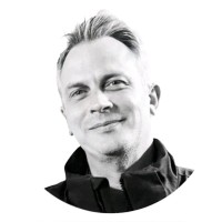 Andrew Sells Email & Phone Number