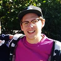 Trevor Marthe's profile photo