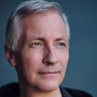 PSV Employee Søren Nielsen's profile photo