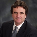 Pringle Quinn Anzano, PC Employee John Haulenbeek's profile photo