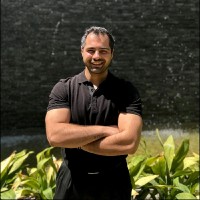 Mehmet Aksu Email