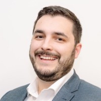 Malloch McClean Employee Jesse Ca's profile photo