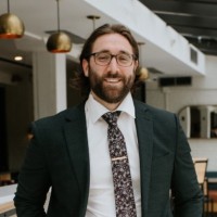 James Braunscheidel Email & Phone Number