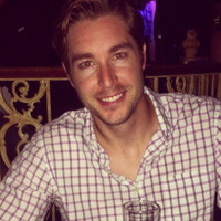 John Meissner Email & Phone Number
