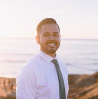 Provident Law® Employee Noah Alvarado's profile photo