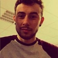 ATRISSEM Employee Jiovanh Malite's profile photo