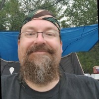 Recall Employee Kevin Beleskey's profile photo