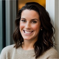 Softheon Employee Michelle Pfleger's profile photo