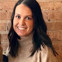 Colleen Russell Email & Phone Number