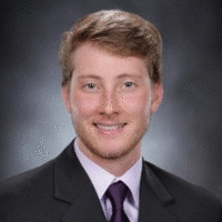 Kyle Shepherd Email & Phone Number
