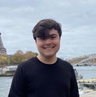 Angelo Cagnina's profile photo