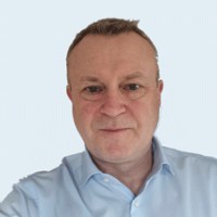 MYFIRST Employee Jez Phoenix's profile photo