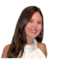 Courtney Brown Email & Phone Number
